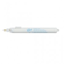 Bovie Cauteries Change-A-Tip High Temp, 1/each HIT1