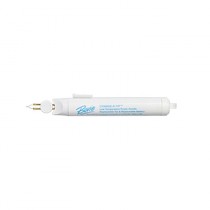 Bovie Cauteries Change-A-Tip Low Temp, 1/each HIT0