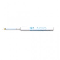 Bovie Cauteries High Temp Ext Shaft, 10/box AA05