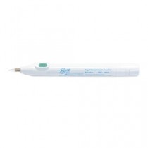 Bovie Cauteries High Temp Fine Tip, 10/box AA01