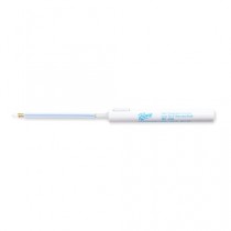 Bovie Cauteries High Temp 5" Loop, 10/box AA09