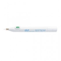 Bovie Cauteries High Temp Loop Tip, 10/box AA03