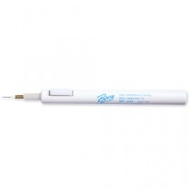 Bovie Cauteries Micro Temp Elongated Fine Tip, 10/box AA29