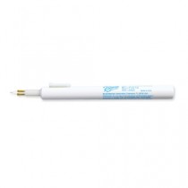 Bovie Cauteries Micro Temp Fine Tip, 10/box AA25