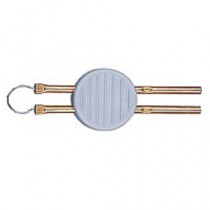 Bovie High Temp Circular Tip, 10/box H111