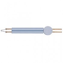 Bovie High Temp 2" Flex Loop, 10/box H105