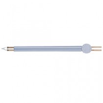 Bovie High Temp 5" Loop Tip, 10/box H112