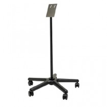 Bovie Mobile Stand for A800, A900, A940, Derm 101 & 102, A950, A1200