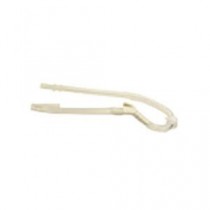 Bovie Smoke Evacuation Pencil Adapter 25/bx SEPA 