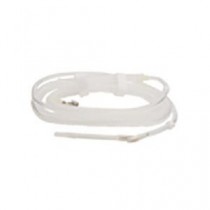 Bovie Smoke Evacuation Pencil Adapter and Tubing 10/bx SEPAT