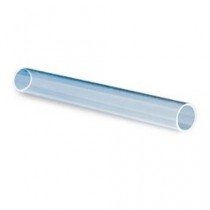 Bovie Smoke Evacuator Laser Resistant Wand 7/8" x 8" non Sterile SELW