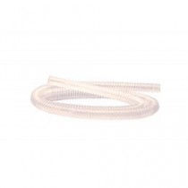 Bovie Smoke Evacuator 7/8" x 6' Tube Sterile 786TS