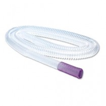 Bovie Smoke Evacuator 7/8" x 6" Tube w/ Wand & Tip Non Sterile SETW