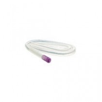 Bovie Smoke Evacuator 7/8" x 6" Tube w/ Wand & Tip Sterile SETWS