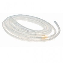 Bovie Smoke Evacuator 7/8" x 6' Tubing reduced to 3/8 for Pencil SEVL