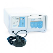 Bovie Smoke Evacuator Unit w/ 35-Hr Filter SE02