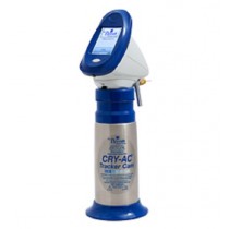 Brymill TrackerCam B910 Cryogenic Sprayer