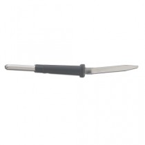 Conmed Disposable Electrodes Blunt Tips bx 100 Non-sterile 7-101-12BX