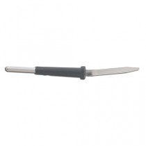 Conmed Disposable Electrodes Blunt Tips bx 50 Sterile 7-101-8BX