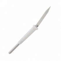 Conmed Disposable Electrodes Sharp Tips bx 50 Sterile 7-100-8BX
