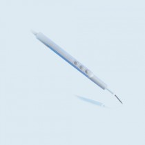 Conmed Autoclavable Reusable Hand Control Pencil 7-900-5