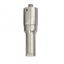 Qsonica 1" Probe w/ Replaceable Tip 4210