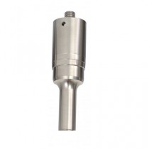 Qsonica 3/4" Probe Solid Tip 4208
