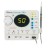 Bovie Bantam PRO 50 W High Frequency Desiccation w/ Cut A952