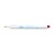 Bovie Cauteries Adjust Fine Tip, 10/box AA11