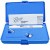 Bovie Cauteries Change-A-Tip Deluxe High, 1/each DEL1