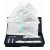 Bovie Cauteries Change-A-Tip, Deluxe, 1 each High & 1 each Low DEL2