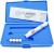 Bovie Cauteries Change-A-Tip Deluxe Low, 1/each DEL0