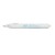 Bovie Cauteries Change-A-Tip High Temp, 1/each HIT1