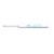 Bovie Cauteries High Temp Ext Shaft, 10/box AA05