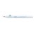 Bovie Cauteries High Temp Fine Tip, 10/box AA01