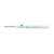 Bovie Cauteries High Temp Fine Tip w/Extended 2" Shaft, 10/box AA17