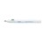 Bovie Cauteries High Temp Loop Tip, 10/box AA03