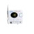 Bovie Derm 102 10 W High Frequency Desiccator w/ Bipolar