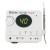 Bovie Derm942 High Frequency Desiccator 40W A942