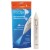 Bovie Freezpoint Cryosurgical Device, 16g - 2/pack CRY16-2