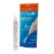 Bovie Freezpoint Cryosurgical Device, 16g CRY16