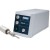 Branson Ultrasonics 450 Analog Sonifier 20KHz, 220V 101-063-201R