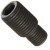 Branson Ultrasonics Adapter stud 100-098-249