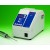 Branson Ultrasonics SLPt Sonifier, 40KHz, 150 watts, 117V 101-063-723R