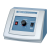 Qsonica Q55A Sonicator Ultrasonic Homogenizer w/o Probe 55W 220V