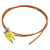 Qsonica Thermocouple (for Q700) 4103