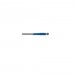 bovie-3-16-disposable-ball-electrode-es20