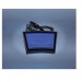 bovie-a2250-a3250-bipolar-footswitch-bv-1254b