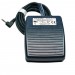 bovie-a950-a1200-footswitch-a1203