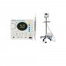 bovie-bantam-pro-electrosurgery-w-smoke-a952-g